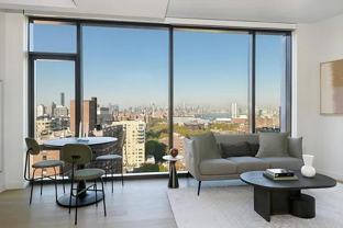 Willoughby St #23D - Photo 1 of 1