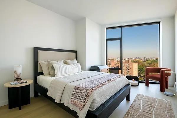 Willoughby St #23D - Photo 2 of 20