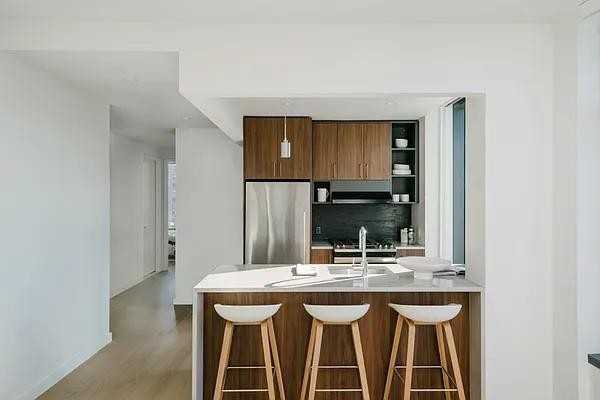 Willoughby St #23D - Photo 3 of 20