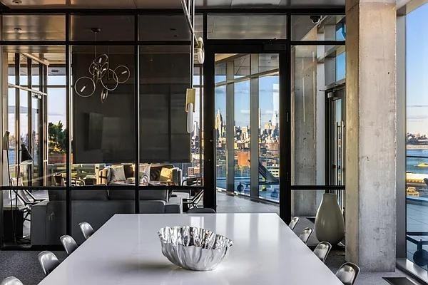 Willoughby St #23D - Photo 6 of 20