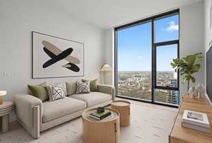 Willoughby St #16F - Photo 1 of 1