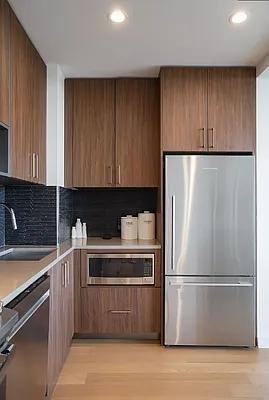 Willoughby St #16F - Photo 2 of 20