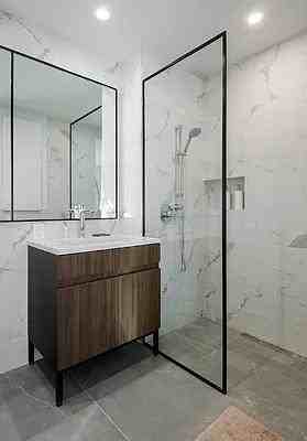 Willoughby St #16F - Photo 4 of 20