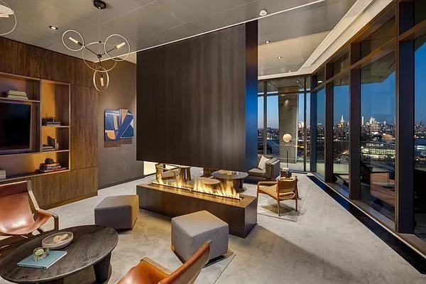 Willoughby St #16F - Photo 7 of 20