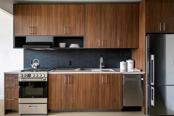 Willoughby St #33B - Photo 2 of 20