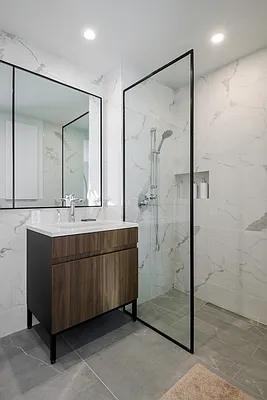 Willoughby St #33B - Photo 3 of 20