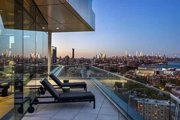 Willoughby St #33B - Photo 7 of 20