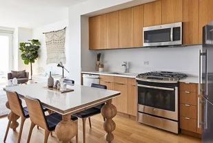 W 57th St #320 - Photo 1 of 1