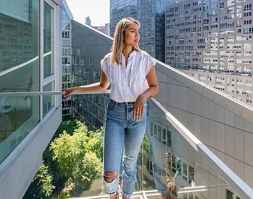 W 57th St #761 - Photo 5 of 20