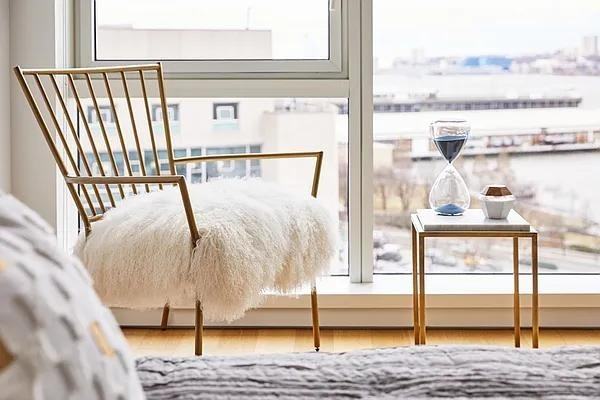 W 57th St #761 - Photo 7 of 20