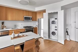 W 57th St #1611 - Photo 1 of 1