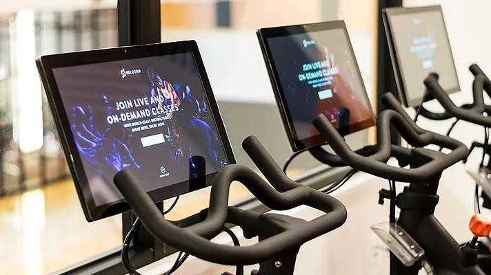 W 57th St #2106 - Photo 7 of 20