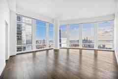 Hudson Yards #7204 - Photo 1 of 1