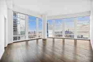 featured image of Hudson Yards #7204