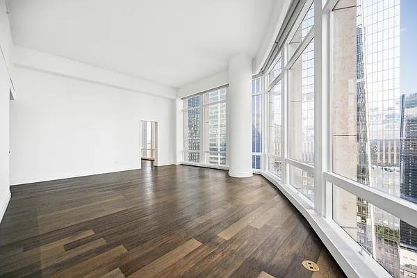 Hudson Yards #7204 - Photo 3 of 20