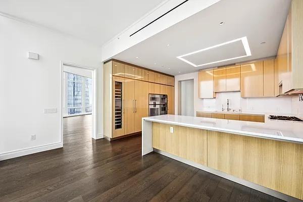 Hudson Yards #7204 - Photo 4 of 20