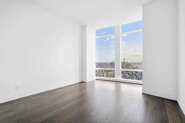 Hudson Yards #7204 - Photo 5 of 20