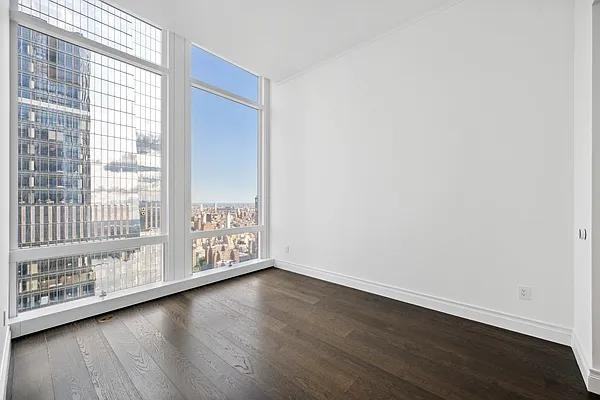 Hudson Yards #7204 - Photo 7 of 20