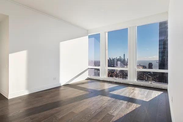 Hudson Yards #5805 - Photo 2 of 20