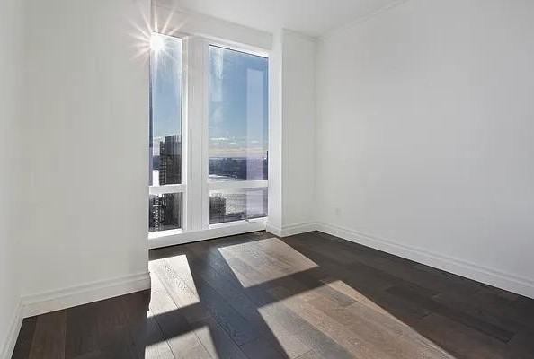 Hudson Yards #5805 - Photo 5 of 20