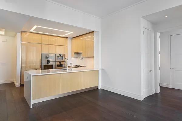 Hudson Yards #5805 - Photo 6 of 20