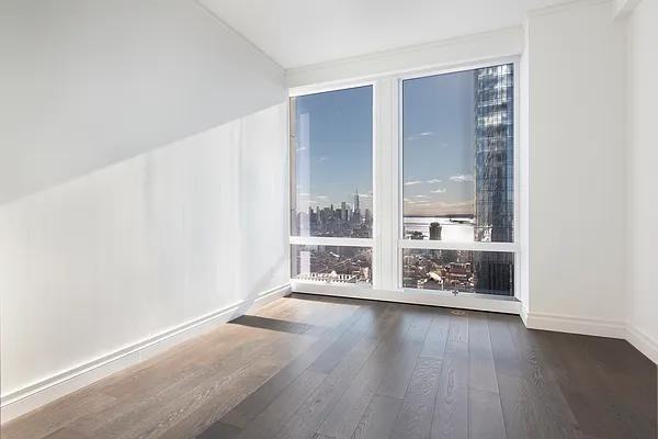 Hudson Yards #5805 - Photo 7 of 20