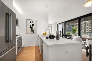 1st Ave #16E - Photo 1 of 1