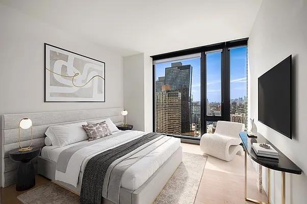 1st Ave #16E - Photo 5 of 20