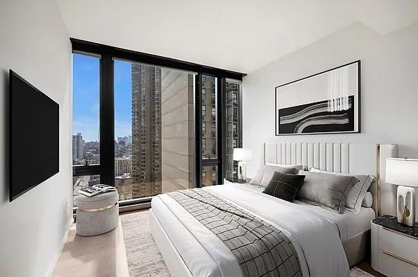 1st Ave #16E - Photo 6 of 20