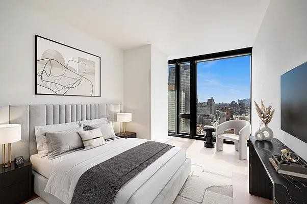 1st Ave #16E - Photo 7 of 20