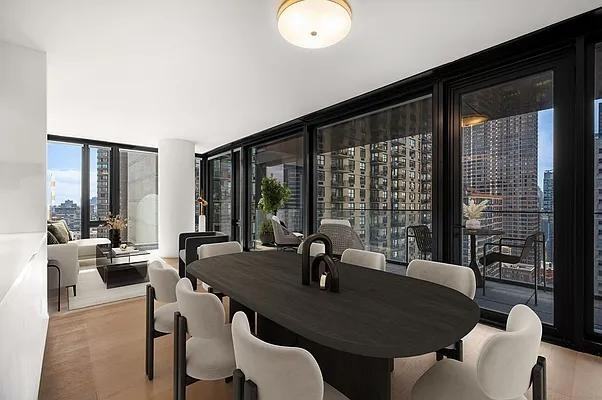 1st Ave #11M - Photo 2 of 20