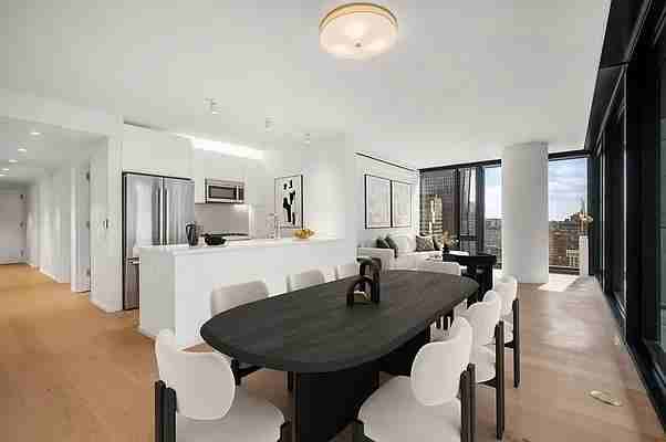 1st Ave #11M - Photo 3 of 20