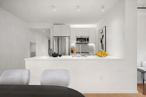 1st Ave #11M - Photo 5 of 20