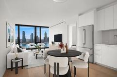 1st Ave #19B - Photo 1 of 1