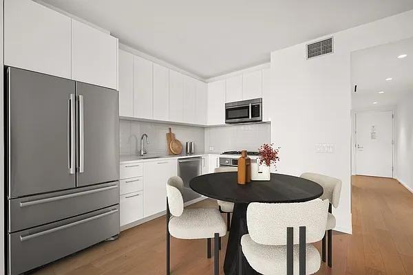 1st Ave #19B - Photo 2 of 20