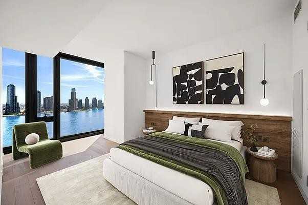 1st Ave #19B - Photo 3 of 20