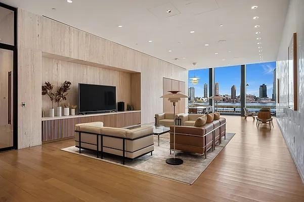 1st Ave #19B - Photo 6 of 20