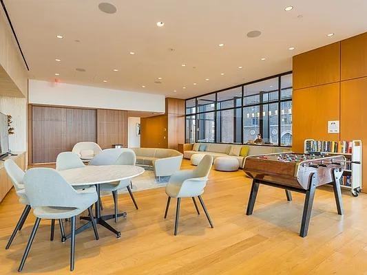 1st Ave #19B - Photo 7 of 20