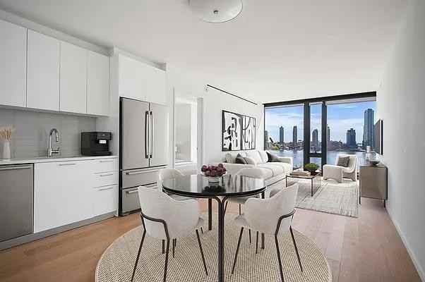 1st Ave #15F - Photo 2 of 20