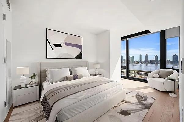 1st Ave #15F - Photo 3 of 20