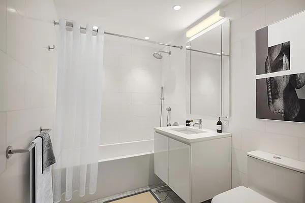 1st Ave #15F - Photo 4 of 20