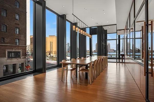 1st Ave #15F - Photo 6 of 20