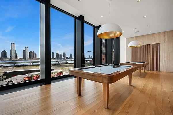 1st Ave #15F - Photo 7 of 20