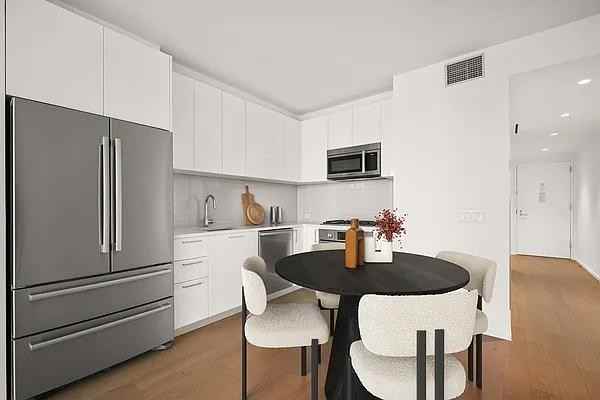 1st Ave #19H - Photo 3 of 20