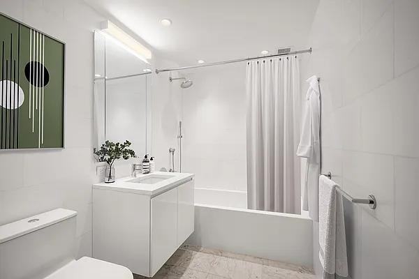 1st Ave #19H - Photo 4 of 20