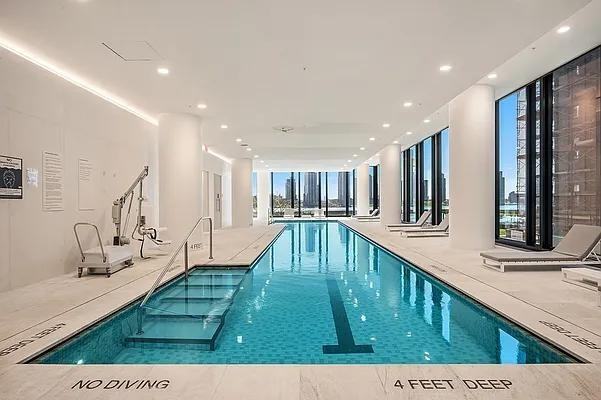 1st Ave #19H - Photo 6 of 20