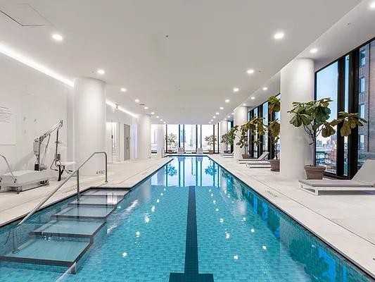 1st Ave #19H - Photo 7 of 20