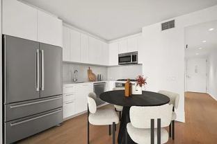 1st Ave #21A - Photo 1 of 1