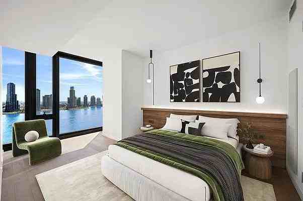 1st Ave #21A - Photo 3 of 20