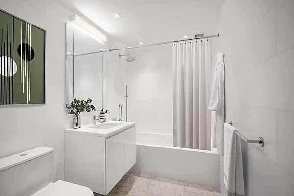 1st Ave #21A - Photo 4 of 20